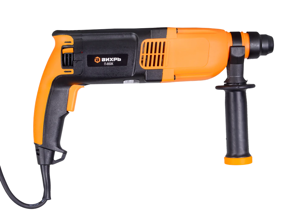 Перфоратор Вихрь П-850К