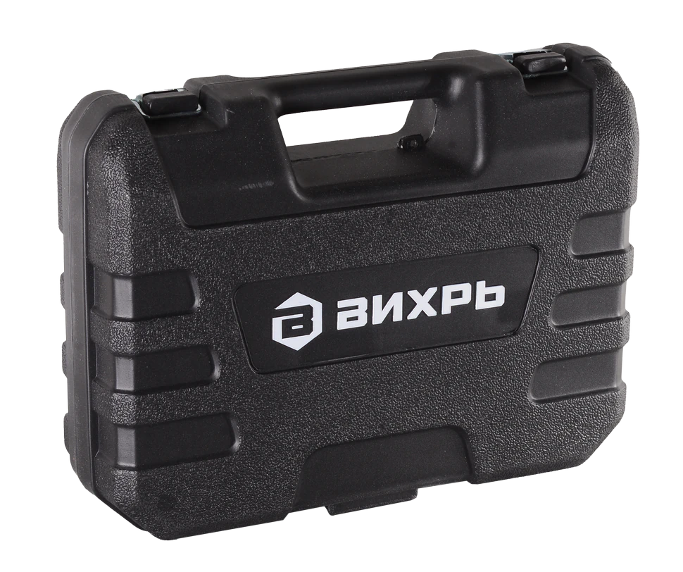Перфоратор Вихрь П-650К