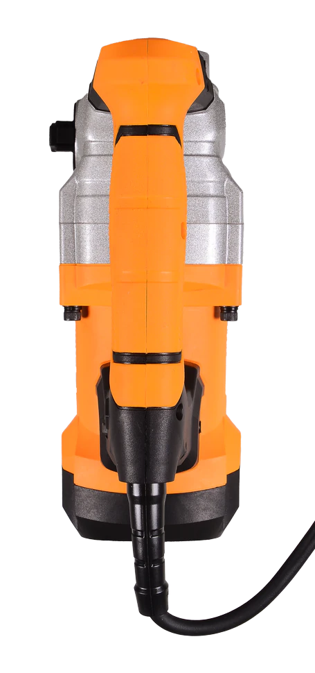 Перфоратор Вихрь П-1600К-М SDS-Max