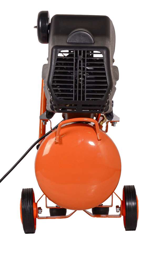 Компрессор Вихрь КМП-230/24
