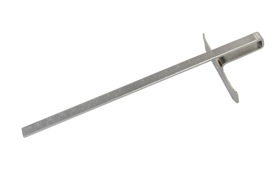 Лобзик аккумуляторный Вихрь АЛ-20Li