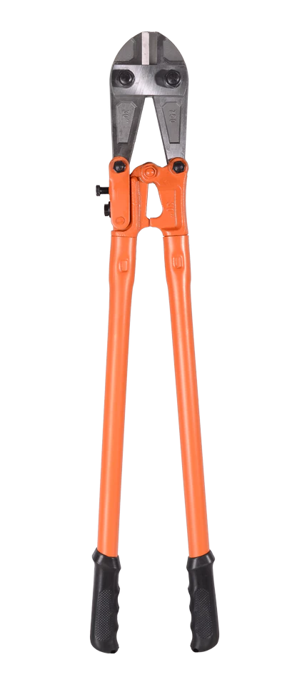 Болторез Вихрь Б-750/30