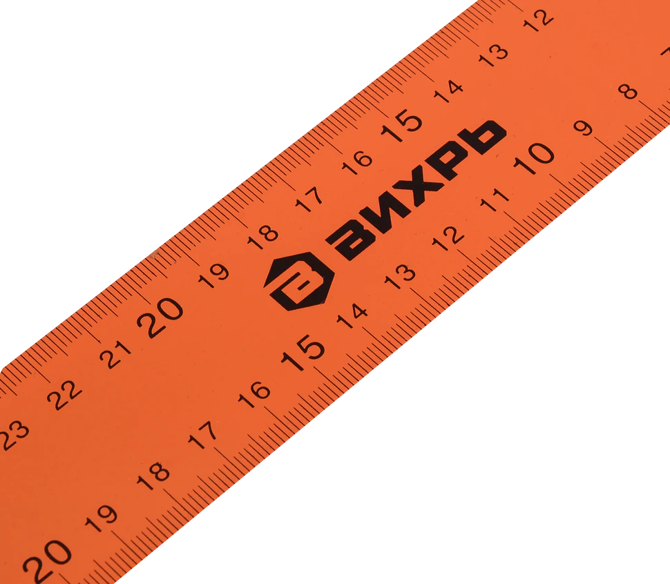 Угольник металлический Вихрь 300 мм (73/11/3/2)
