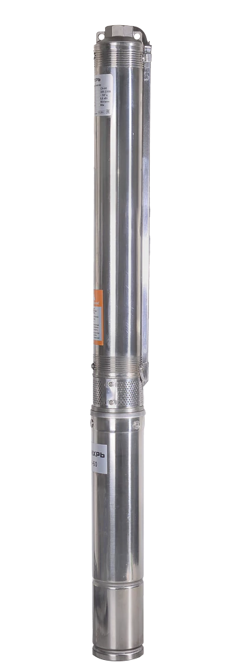 Скважинный насос Вихрь СН-60