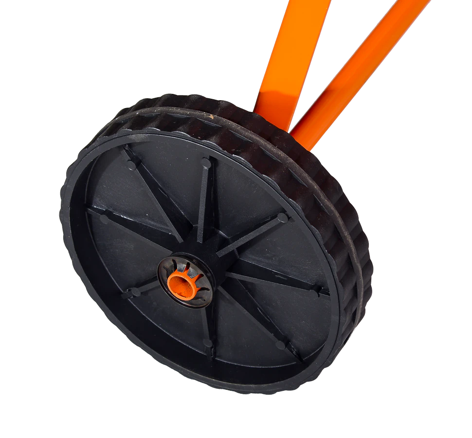 Бетономешалка Вихрь БМ-18АП