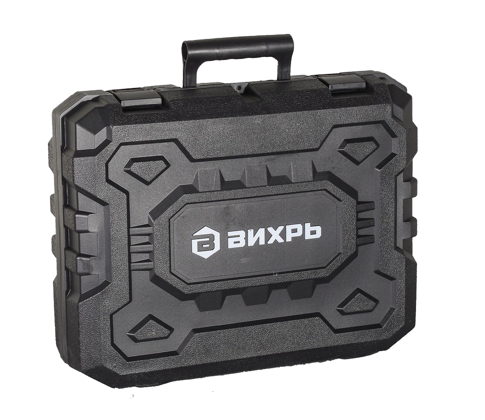 Перфоратор Вихрь П-1400К-В