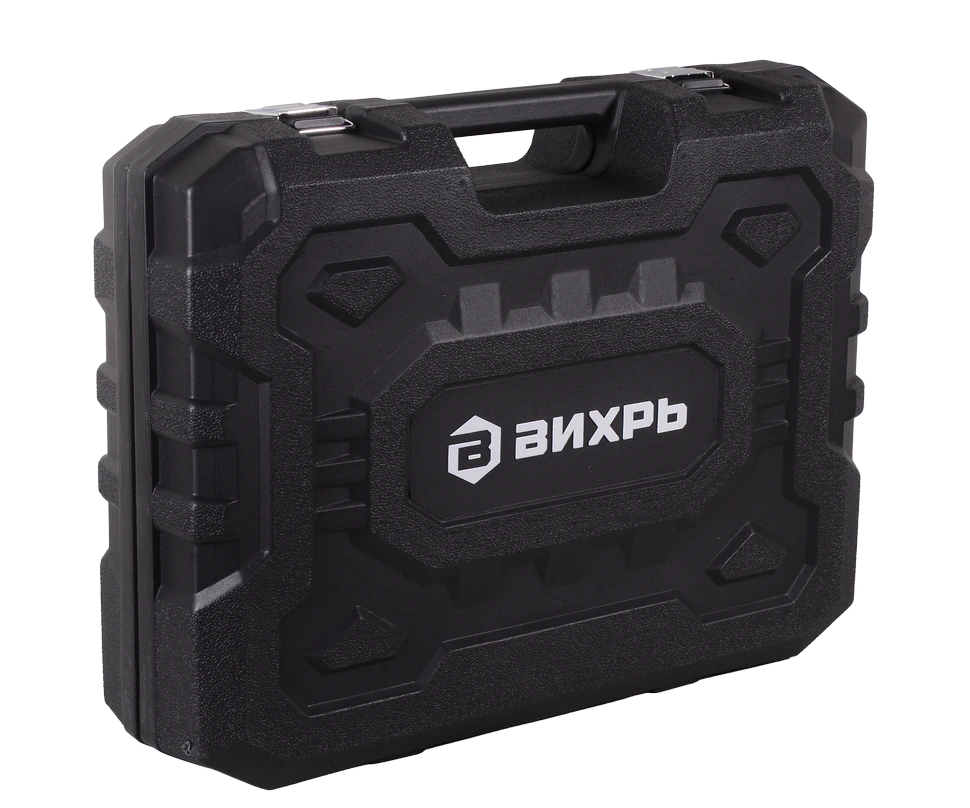 Перфоратор Вихрь П-2000К-М SDS-Max