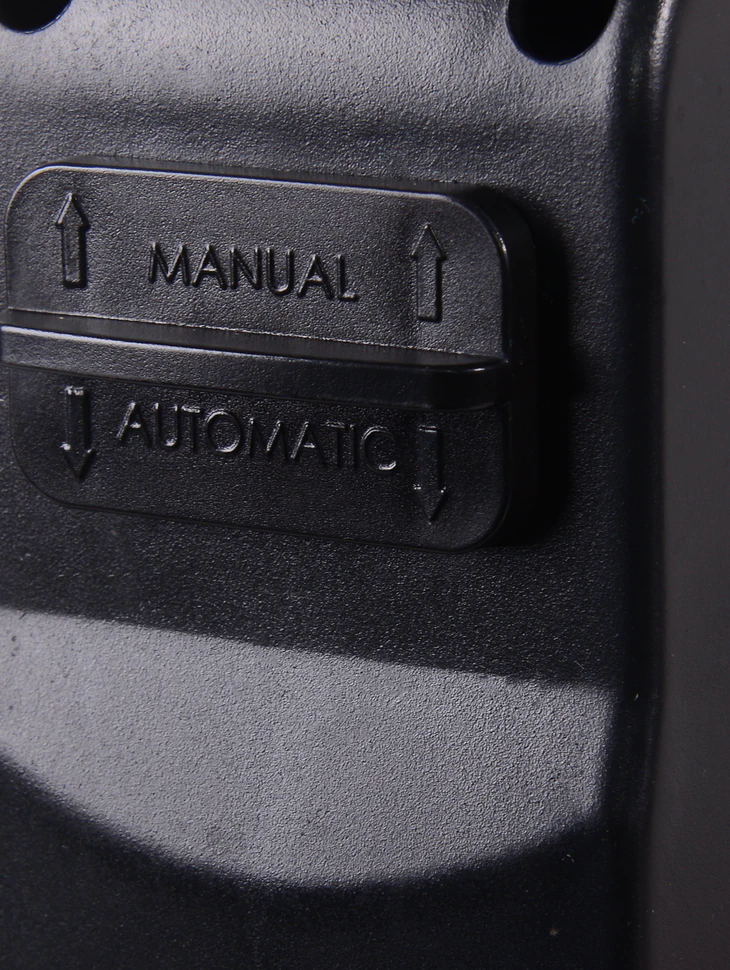 Дренажный насос Вихрь ДН-900
