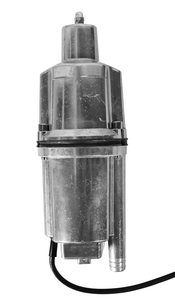 Вибрационный насос Вихрь ВН-1080Н