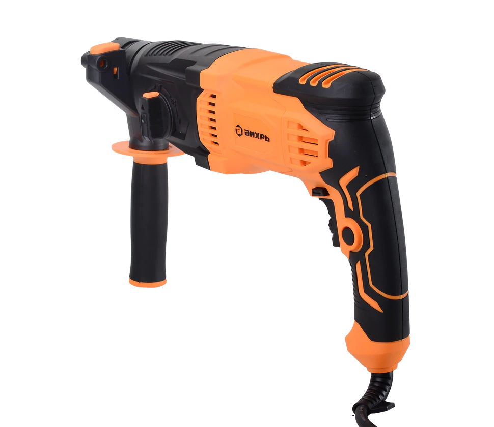 Перфоратор Вихрь П-1350К