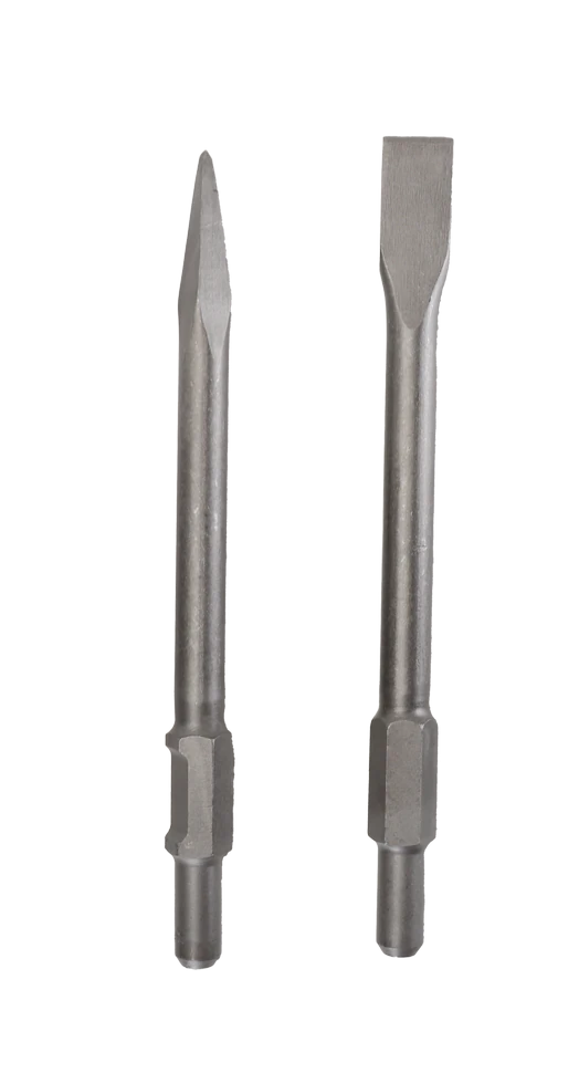 Отбойный молоток электрический Вихрь ОМ-1750Э