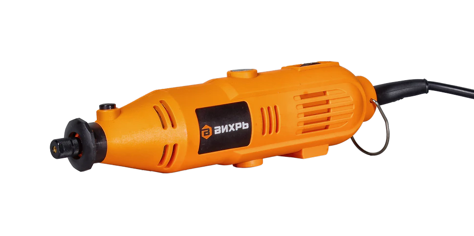 Гравер электрический Вихрь Г-150