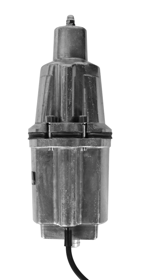 Дрель-шуруповерт Вихрь ДА-12-2К
