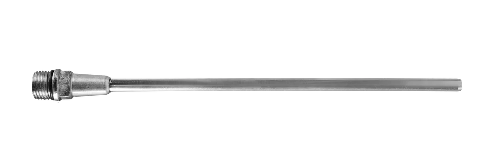 Набор пневмоинструмента Вихрь НП-4