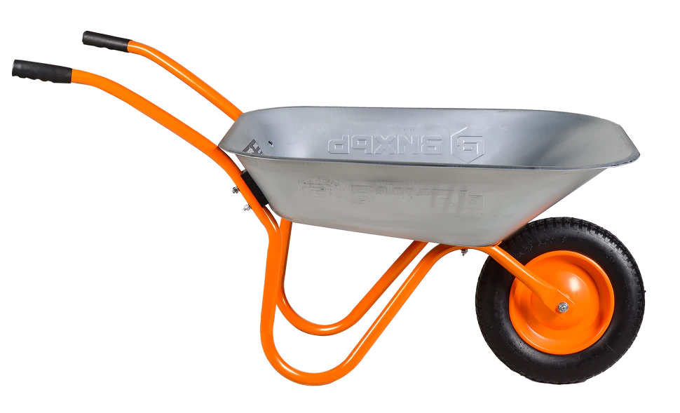 Тачка садовая Вихрь Т65-1 Тачка садовая Вихрь Т65-1