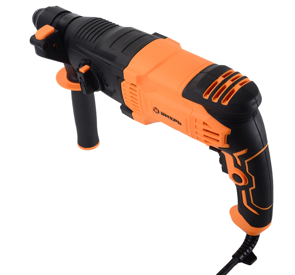 Перфоратор Вихрь П-1350К