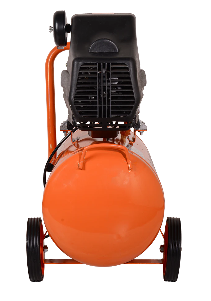 Компрессор Вихрь КМП-300/50