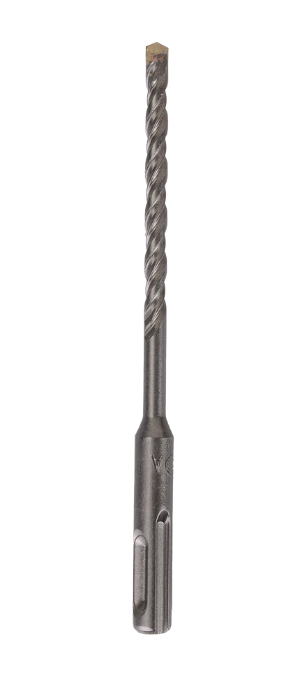 Перфоратор Вихрь П-900К