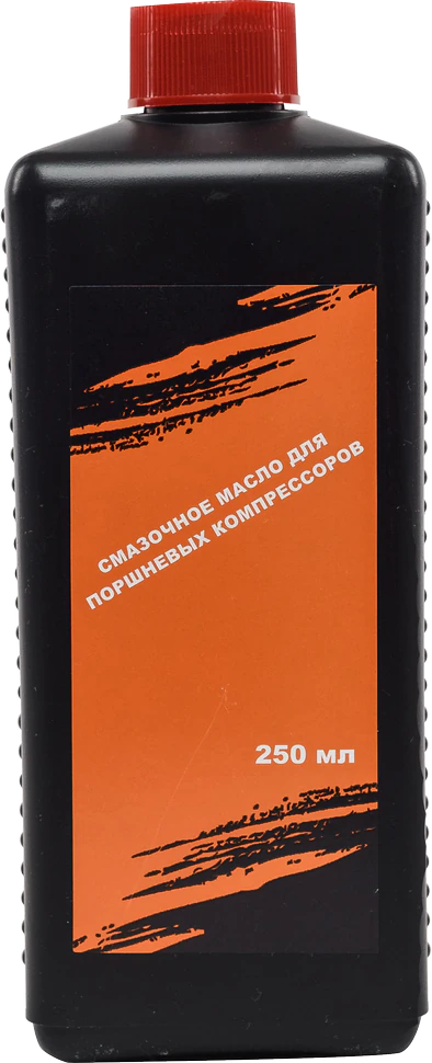 Компрессор Вихрь КМП-210/10