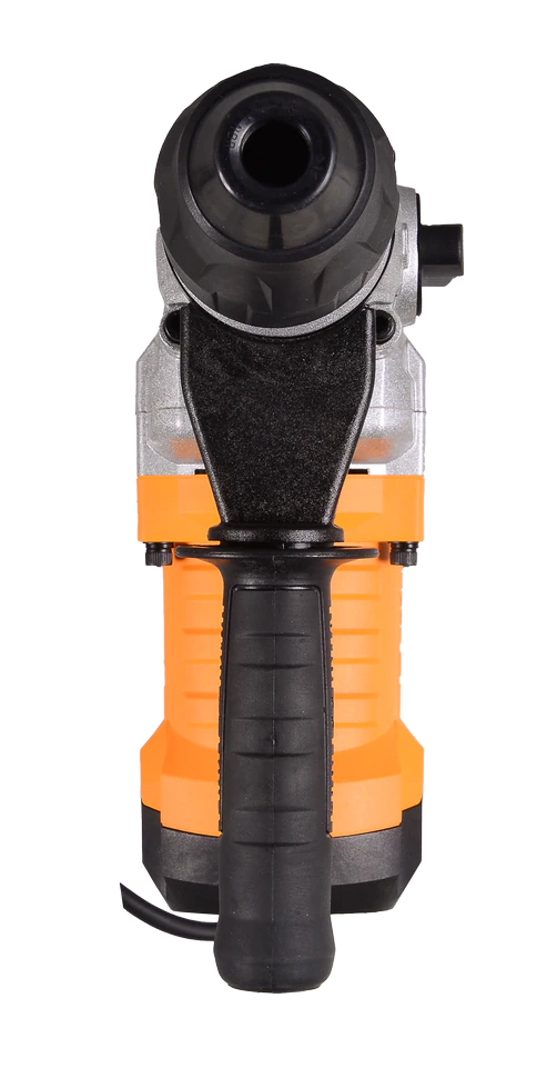 Перфоратор Вихрь П-1600К-М SDS-Max