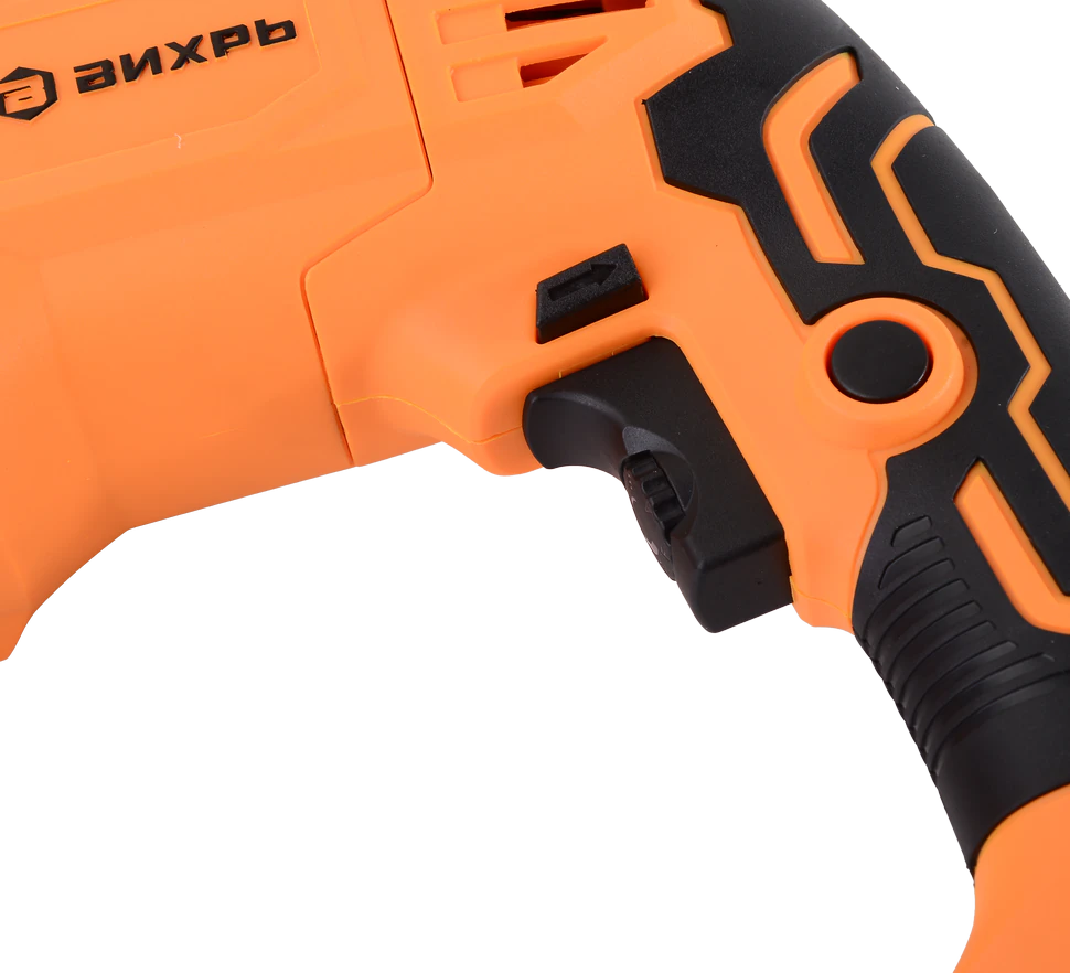Перфоратор Вихрь П-1350К