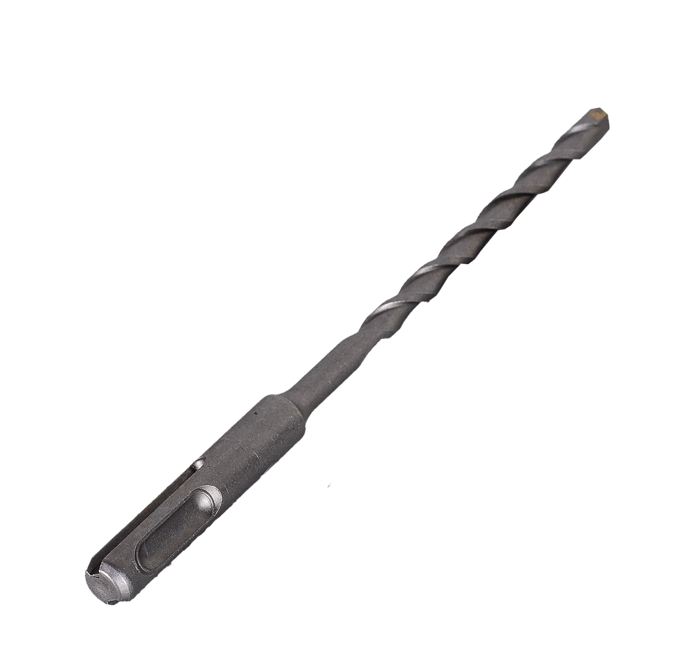 Перфоратор Вихрь П-5А-1000
