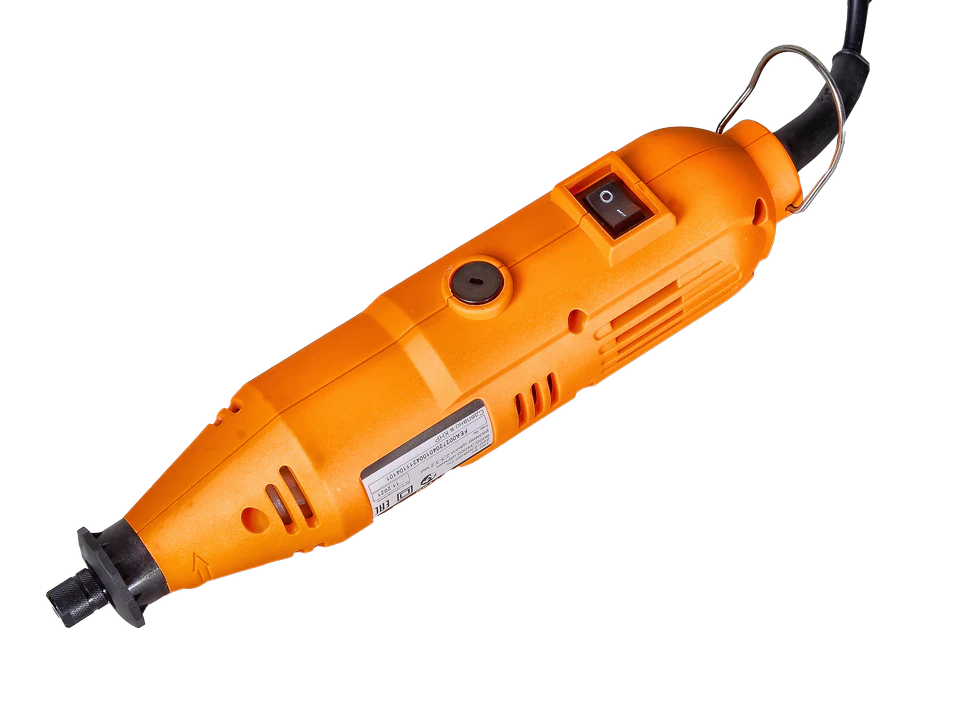 Гравер электрический Вихрь Г-150