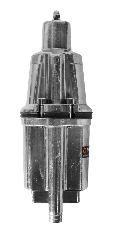 Вибрационный насос Вихрь ВН-1080Н