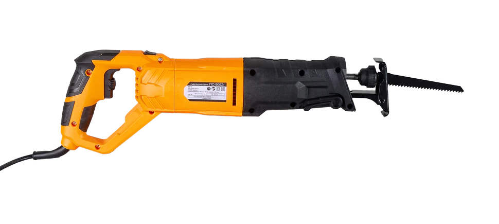 Сабельная пила Вихрь ПС-900Э